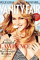lawrence-vf