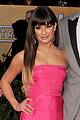 lea-sag