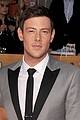 lea-sag