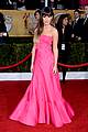 lea-sag