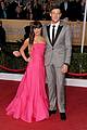 lea-sag