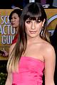 lea-sag