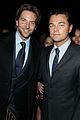 leo-nbr