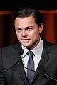 leo-nbr