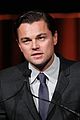 leo-nbr