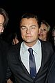 leo-nbr