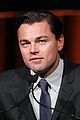 leo-nbr