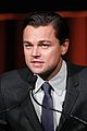 leo-nbr