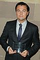leo-nbr