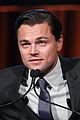 leo-nbr