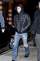 levine-snl