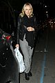 malin-shoppin