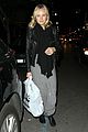 malin-shoppin
