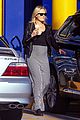 malin-shoppin