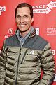 mcconaughey-samsung