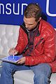 mcconaughey-samsung
