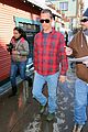 mcconaughey-samsung