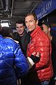 mcconaughey-samsung