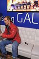 mcconaughey-samsung