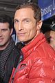 mcconaughey-samsung