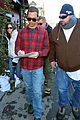 mcconaughey-samsung