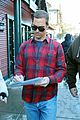 mcconaughey-samsung