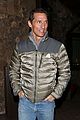 mcconaughey-samsung