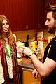 mccord-sd