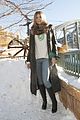 mccord-sd