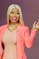minaj-grudge