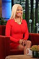 minaj-grudge