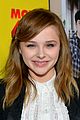 moretz-43premiere