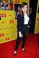 moretz-43premiere