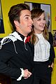 moretz-43premiere