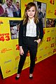 moretz-43premiere