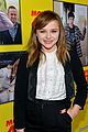 moretz-43premiere