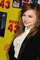 moretz-43premiere