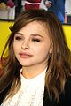 moretz-43premiere