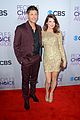padalecki-pca