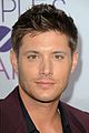 padalecki-pca