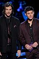padalecki-pca