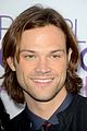 padalecki-pca