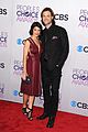 padalecki-pca