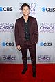 padalecki-pca