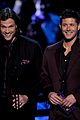 padalecki-pca