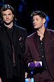 padalecki-pca