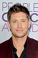 padalecki-pca