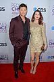 padalecki-pca