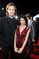 padalecki-pca