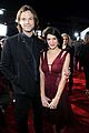 padalecki-pca